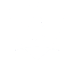 贵溪暗管漏水检测