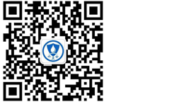 贵溪暗管漏水检测