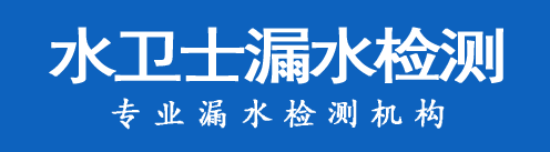 贵溪暗管漏水检测