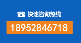 贵溪暗管漏水检测