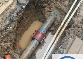 贵溪水管漏水检测公司4